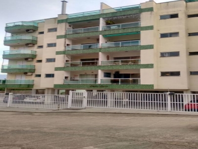 APARTAMENTO TEMPORADA UBATUBA - SP