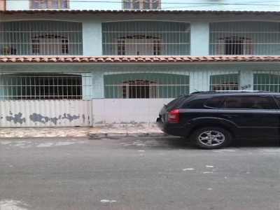 ALUGUE POR TEMPORADA VILA VELHA - ES