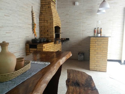 CASA PARA ALUGUEL POR TEMPORADA PIÚMA -...