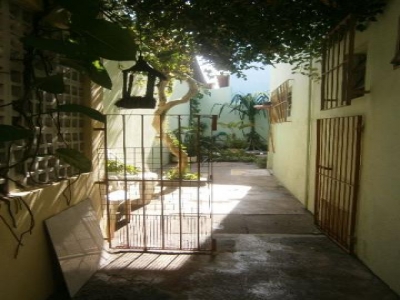 ALUGUEL TEMPORADA SERRA - ES