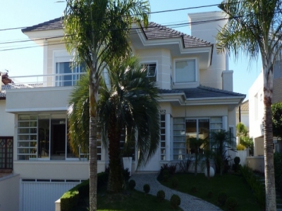 ALUGAR CASA POR TEMPORADA JURERE - SC