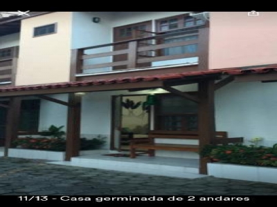 APARTAMENTO PARA ALUGUEL DE TEMPORADA PORTO...
