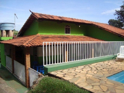 CASA PARA ALUGUEL POR TEMPORADA BONFIM -...