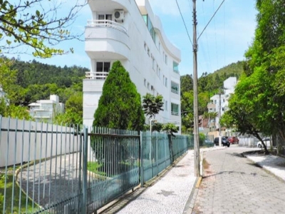 APARTAMENTO PARA ALUGUEL POR TEMPORADA JURERÊ...