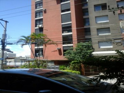 ALUGUEL DE TEMPORADA PORTO ALEGRE - RS