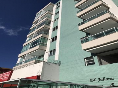 APARTAMENTO PARA ALUGUEL DE TEMPORADA VITÓRIA...