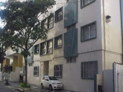 ALUGUEL PARA TEMPORADA SÃO VICENTE - SP