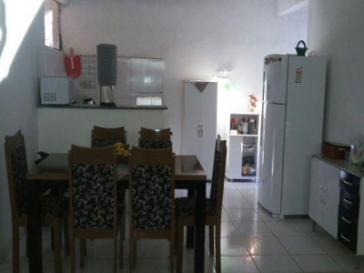 APARTAMENTO PARA ALUGUEL DE TEMPORADA CAPITÓLIO...