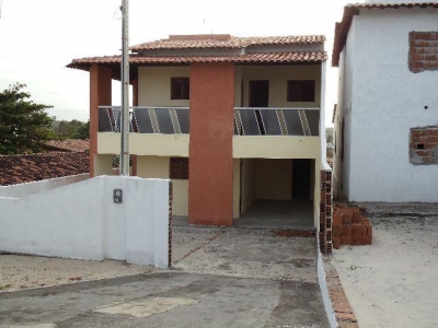 ALUGUEL TEMPORADA BAÍA DA TRAIÇÃO - PB
