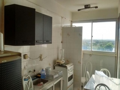 APARTAMENTO PARA ALUGUEL POR TEMPORADA JOÃO...