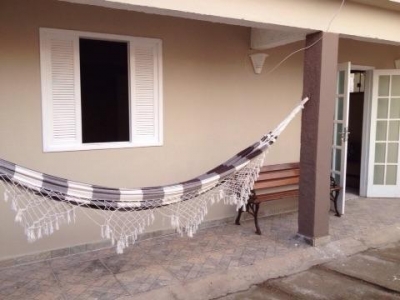 CASA NA PRAIA PARA ALUGAR IRIRI - ES