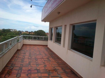 APARTAMENTO PARA ALUGAR ANCHIETA - ES