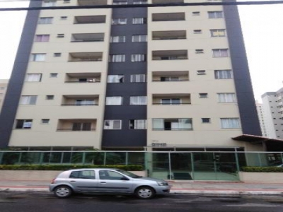 ALUGUEL DE TEMPORADA VILA VELHA - ES