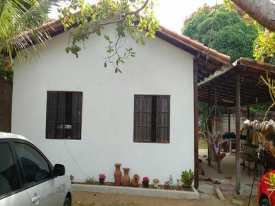 ALUGUEL POR TEMPORADA VITÓRIA - ES