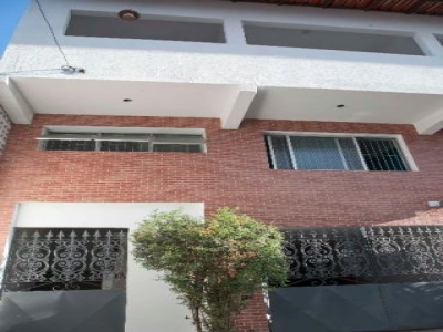 APARTAMENTO PARA ALUGUEL DE TEMPORADA VITÓRIA...