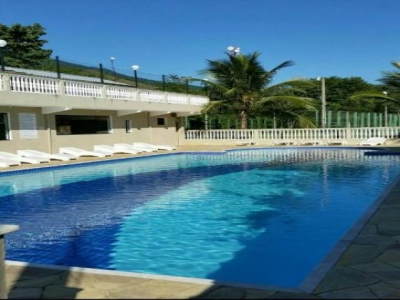 ALUGUE POR TEMPORADA SÃO SEBASTIÃO - SP
