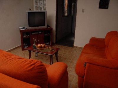 ALUGUEL POR TEMPORADA SÃO THOMÉ DAS LETRAS...