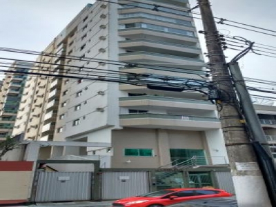 APARTAMENTO TEMPORADA VTÓRIA - ES
