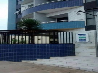 ALUGUEL TEMPORADA SÃO LUÍS - MA
