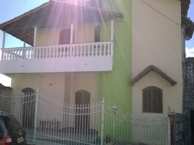 APARTAMENTO TEMPORADA SÃO THOMÉ DAS LETRAS...