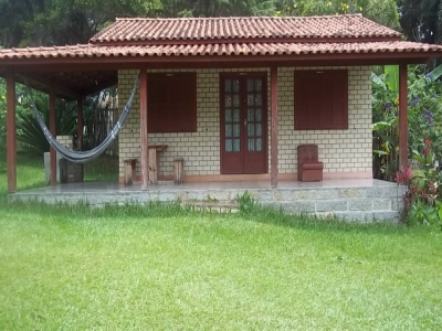 CASA PARA ALUGUEL DE TEMPORADA GAROPABA -...