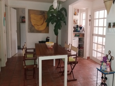 CASA PARA ALUGUEL POR TEMPORADA SÃO SEBASTIÃO...
