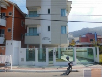 APARTAMENTO TEMPORADA GOVERNADOR CELSO RAMOS...