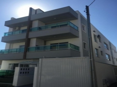 APARTAMENTO PARA ALUGUEL DE TEMPORADA GOVERNADOR...