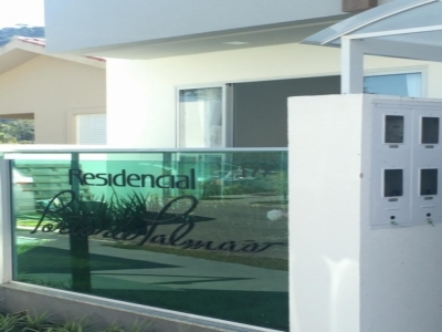 CASA NA PRAIA PARA ALUGAR GOVERNADOR CELSO...