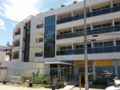 APARTAMENTO PARA ALUGUEL DE TEMPORADA JOÃO...