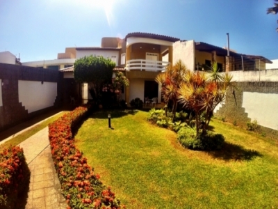 CASA PARA ALUGUEL DE TEMPORADA ARACAJU -...
