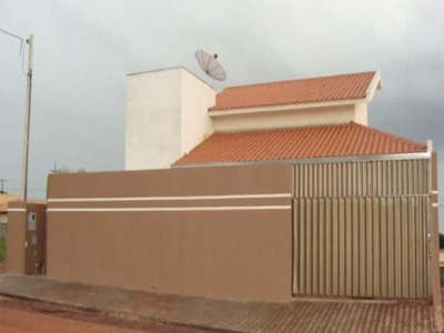 CASA PARA ALUGUEL POR TEMPORADA PORTO RICO...