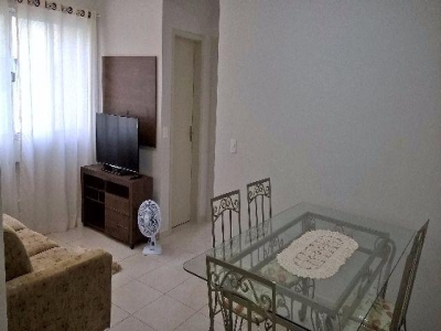 APARTAMENTO TEMPORADA PORTO VELHO - RO