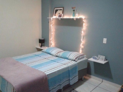 APARTAMENTO TEMPORADA ÁGUAS DE LINDÓIA...