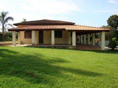 CASA PARA ALUGUEL POR TEMPORADA SOCORRO -...