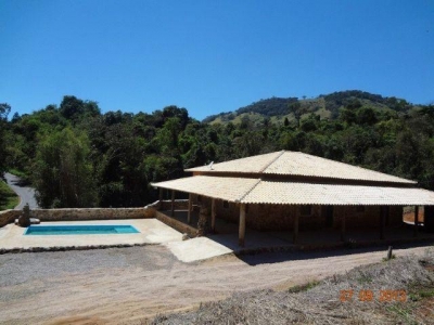 CASA PARA ALUGAR SOCORRO - SP