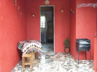 CASA PARA ALUGUEL DE TEMPORADA SOCORRO -...
