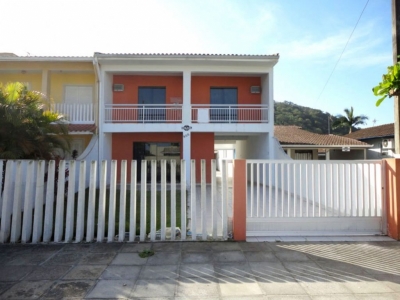 ALUGUEL DE TEMPORADA GUARATUBA - PR