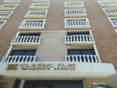 APARTAMENTO PARA ALUGUEL DE TEMPORADA FORTALEZA...