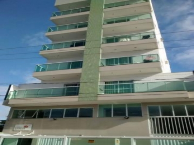 ALUGUEL DE TEMPORADA GUARAPARI - ES