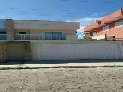 CASA PARA ALUGUEL DE TEMPORADA BOMBINHAS...