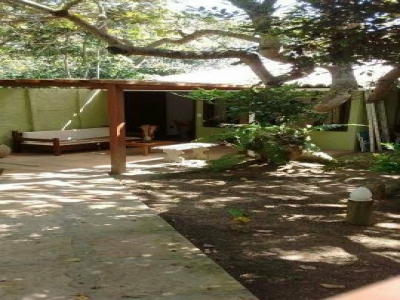 APARTAMENTO TEMPORADA ARRAIAL DAJUDA - BA