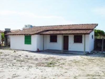ALUGUEL DE TEMPORADA NOVA VIÇOSA - BA