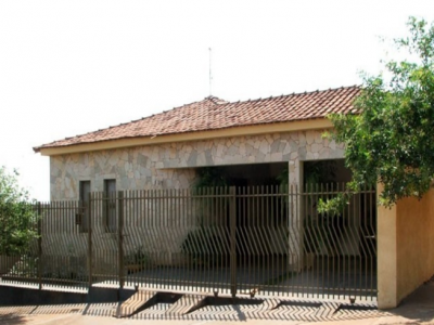 CASA PARA ALUGUEL DE TEMPORADA OLÍMPIA -...