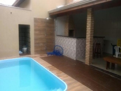 ALUGUEL TEMPORADA OLÍMPIA - SP
