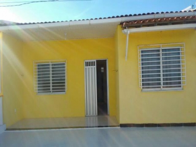 CASA NA PRAIA PARA ALUGAR BARRA DOS COQUEIROS...