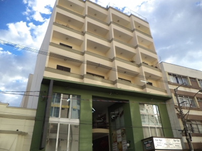 APARTAMENTO TEMPORADA ÁGUAS DE LINDOIA -...