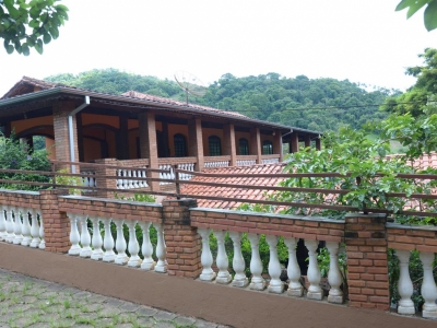ALUGUE TEMPORADA SOCORRO - SP