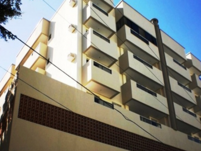 APARTAMENTO PARA ALUGUEL DE TEMPORADA ITAPEMA...