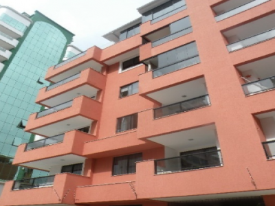 ALUGAR APARTAMENTO ITAPEMA - SC